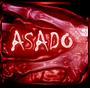 Asado - New Song Posted - Album out May 23rd! profile picture