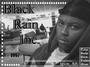 Black Rain, INC.â„¢ profile picture