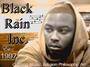 Black Rain, INC.â„¢ profile picture