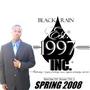 Black Rain, INC.â„¢ profile picture