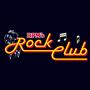 RPMs Rock Club profile picture