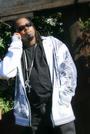 Rod-D (Mr.Magic 104.5-6-till-9 PRIME TIME SHOW) profile picture