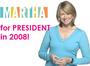 Martha Stewart profile picture