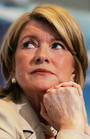 Martha Stewart profile picture