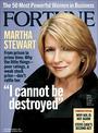 Martha Stewart profile picture