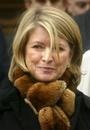 Martha Stewart profile picture