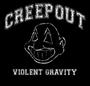 CREEPOUT (New song up!) profile picture