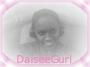 Daisee profile picture