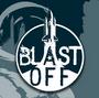 BLAST OFF PRODUCTIONS profile picture