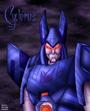 Cyclonus profile picture