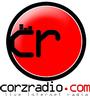 corzradio profile picture