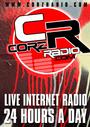 corzradio profile picture