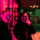 MaRS VIOLET LOVE profile picture