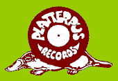 Platterpus Records profile picture