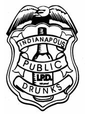 IPD - Indianapolis Public Drunks profile picture