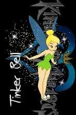 thetinkerbell209