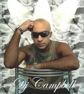 djcampbell profile picture