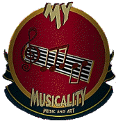 mymusicality