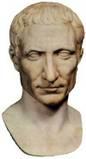 Julius Caesar profile picture