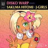 Disko Warp profile picture