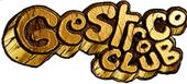 gestrococlub