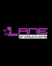 Lane Productions profile picture