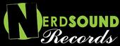 NerdSound Records profile picture