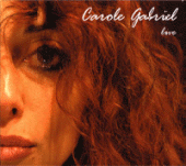 carole gabriel profile picture