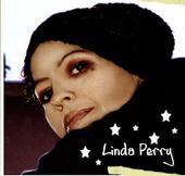 Linda Perry profile picture