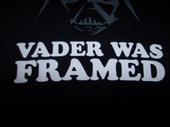 vaderwasframed1977