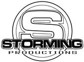 Storming Productions profile picture