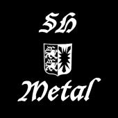 Schleswig - Holstein - Metal profile picture