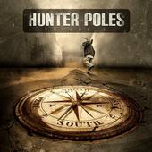 HUNTER-POLES Volume 2 !!!! CD 21 Tracks+DVD Video profile picture