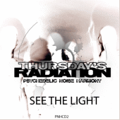 thursday's radiation profile picture