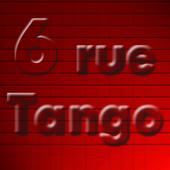 5 RUE TANGO profile picture