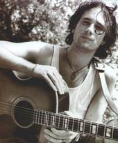 Jeff Buckley SX Tribute profile picture