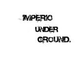 IMPERIO_UNDERGROUND profile picture