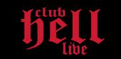 Club Hell Live profile picture