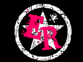 Enemy Rose - Street Team profile picture