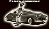 BLACK CADILLAC profile picture