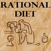 RATIONAL DIET profile picture