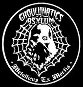 Australia Ghoulunatics Asylum profile picture