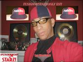 FunkHopStarzOnly Ent profile picture