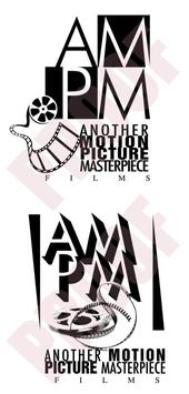 AMPM FILMS-Another Motion Picture Masterpiece profile picture