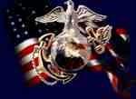 USMC BABY!!! profile picture