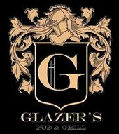 Glazer's Pub and Grill profile picture