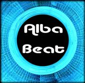 ALBA BEAT profile picture