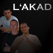 Lâ€™Akad profile picture