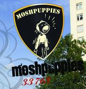 Moshpuppies profile picture