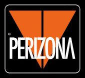 PERIZONA profile picture